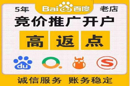 百度优化推广的技巧与策略：企业必看的指南